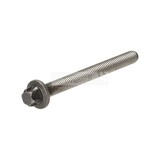 EXTERNAL HEX ROUND BOLT